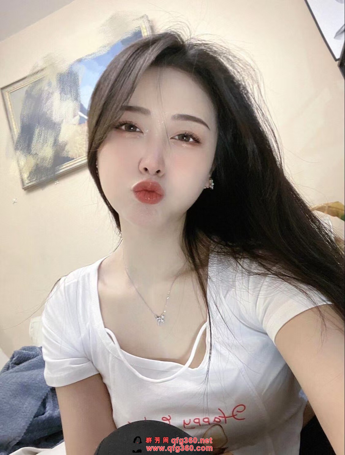 mmexport1735137209429.jpg