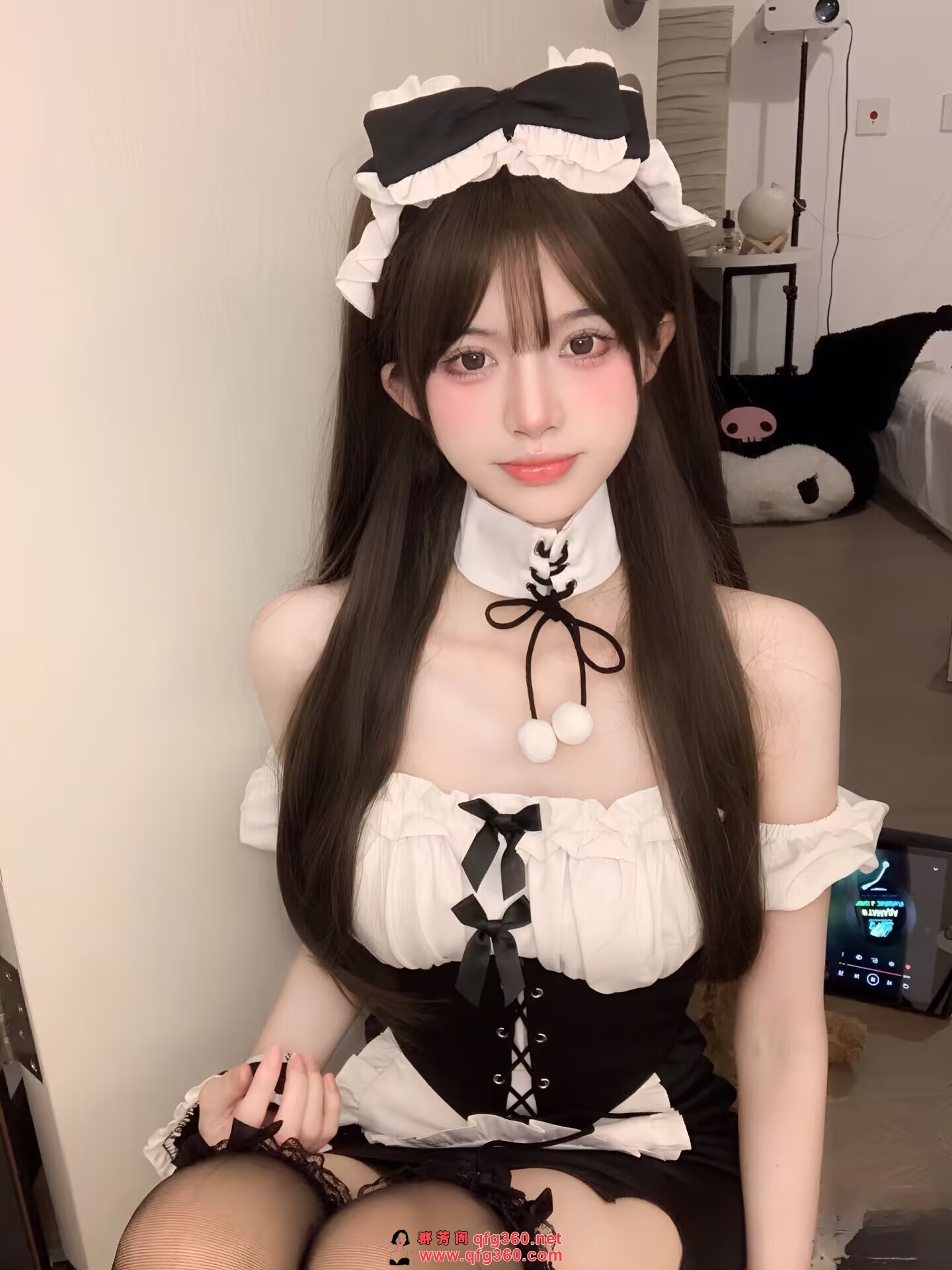 0FD292F915F0B238ED14EE860AB0DB4E.jpg