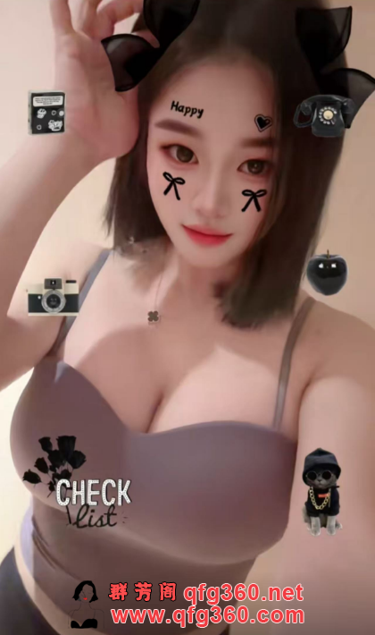 微信图片_20250312172604.png