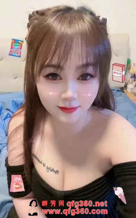 18.jpg