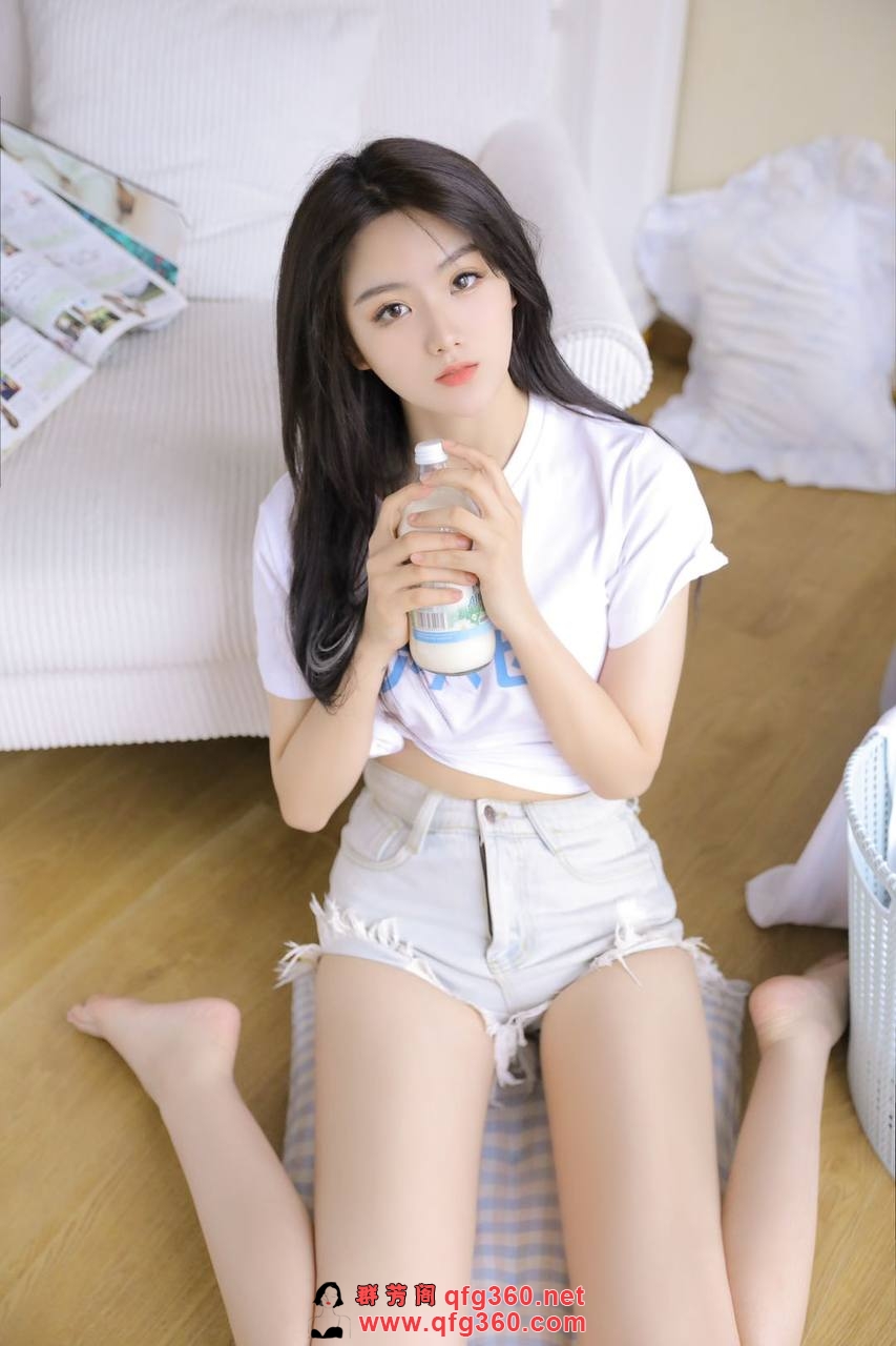 QQ图片20221116152456.jpg