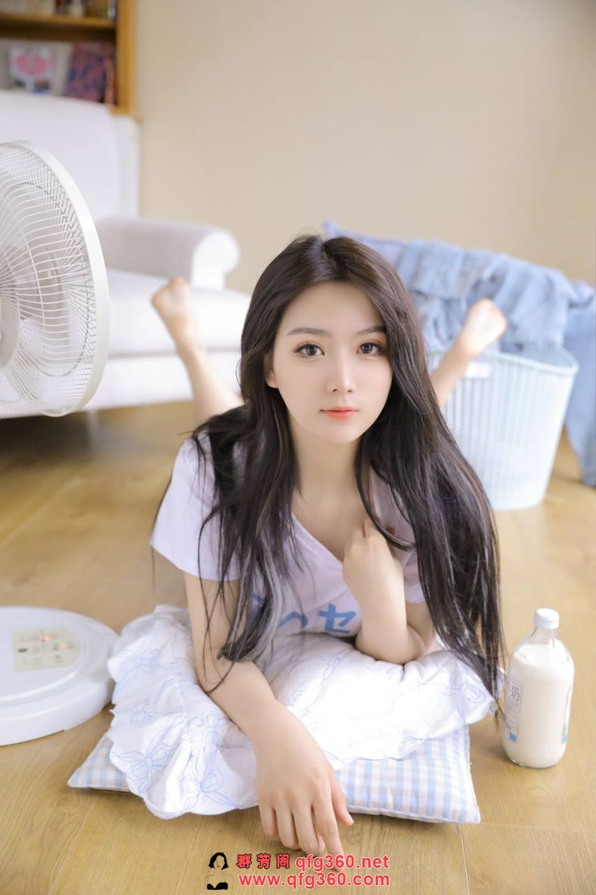 QQ图片20221116152509.jpg