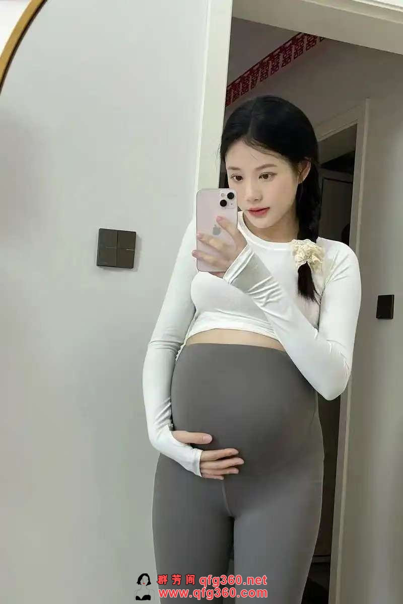 微信图片_2025-04-27_134502_723.jpg
