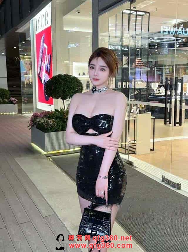 26.jpg