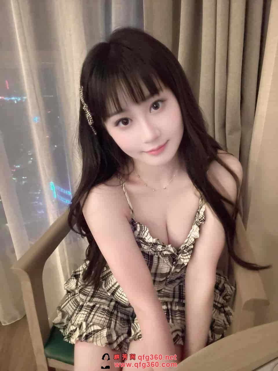 32.jpg