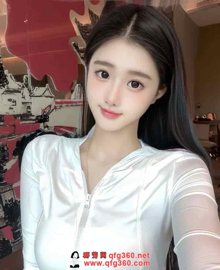 34.jpg