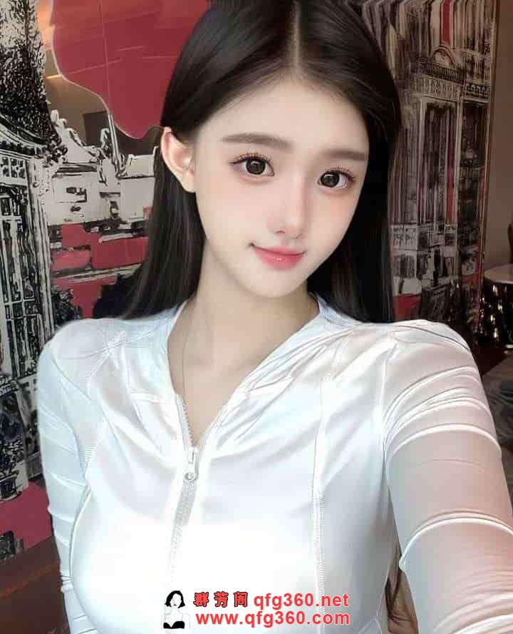37.jpg