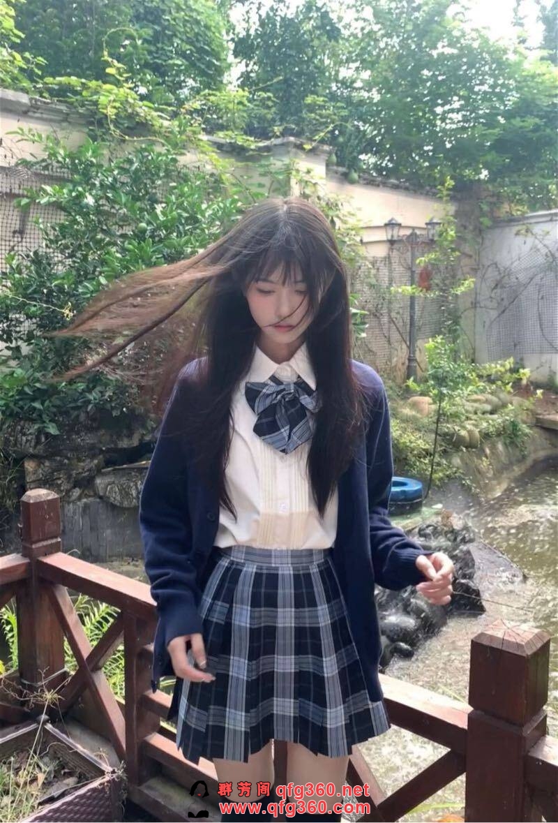 56.jpg