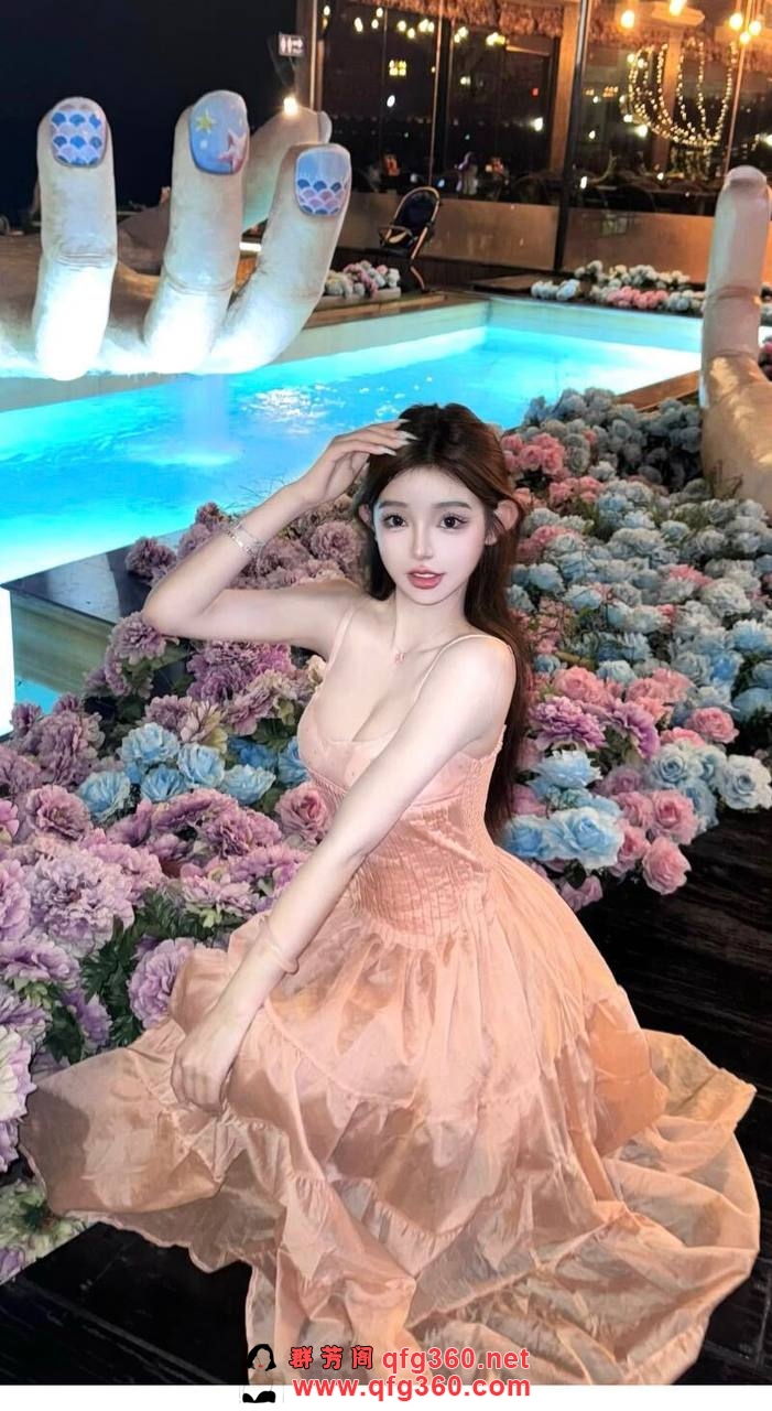 61.jpg