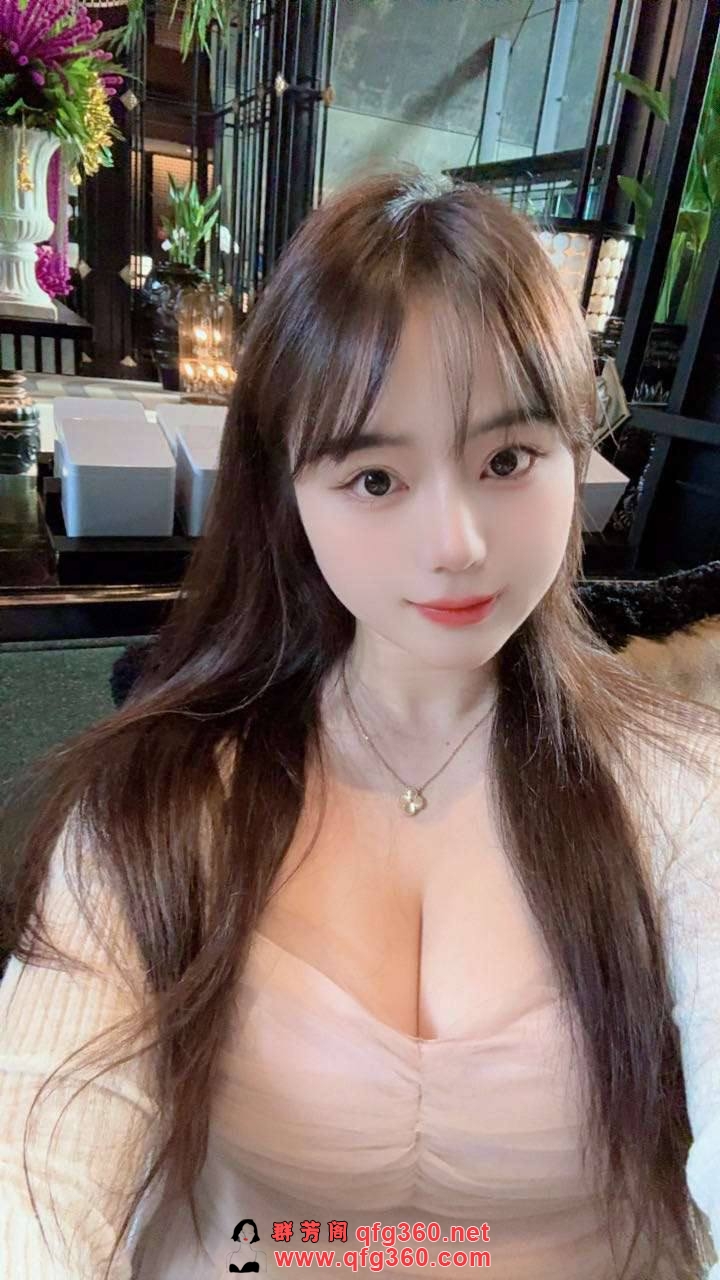 67.jpg