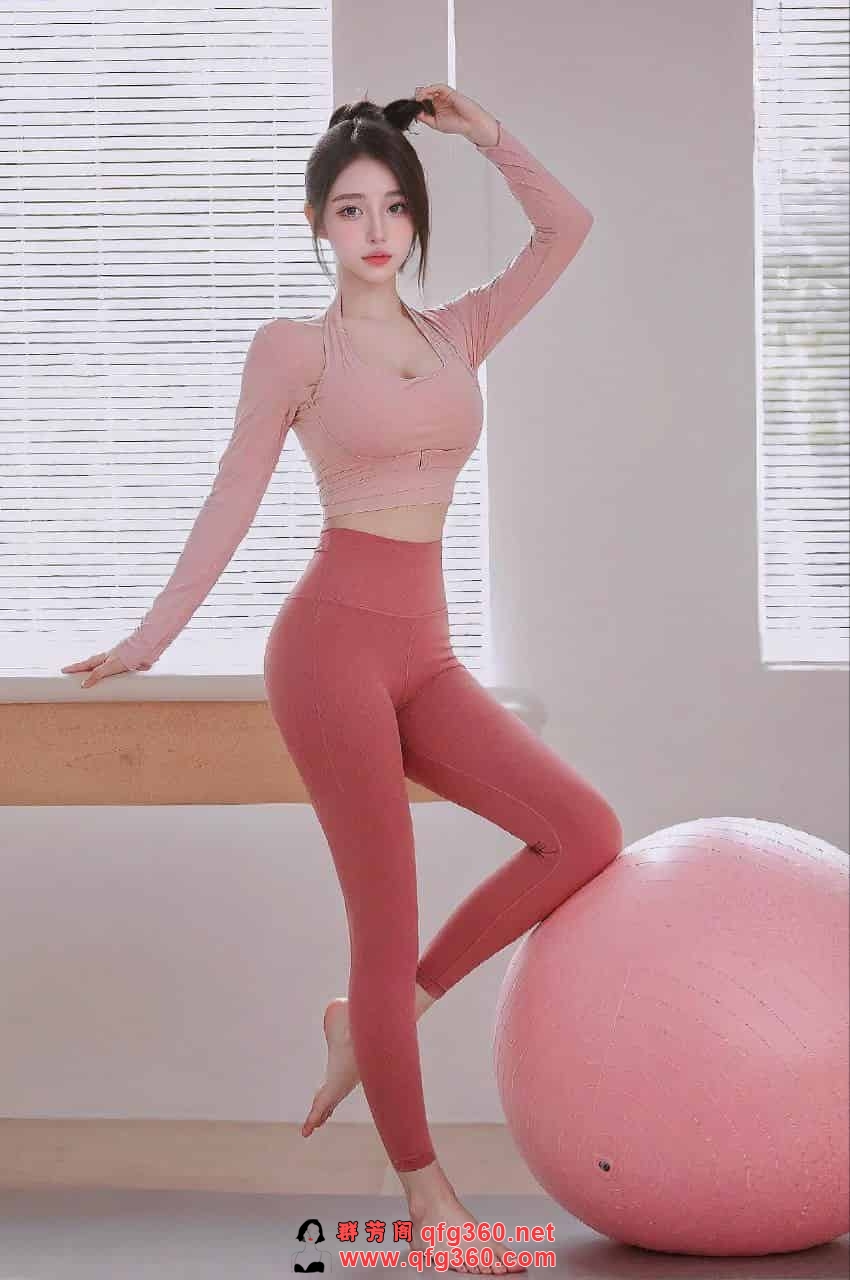 21.jpg