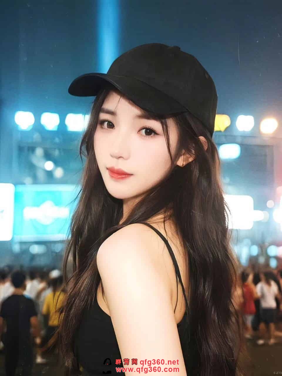 29.jpg