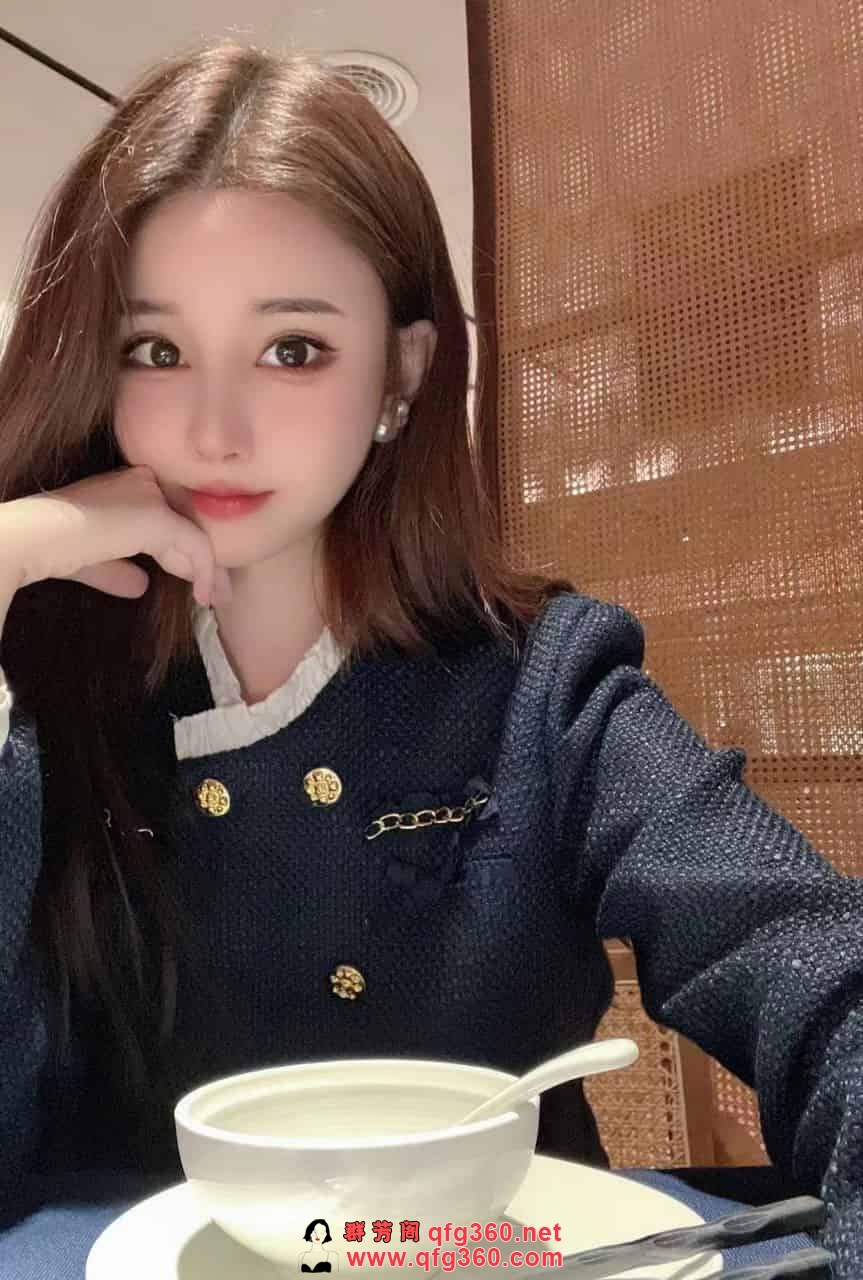 46.jpg