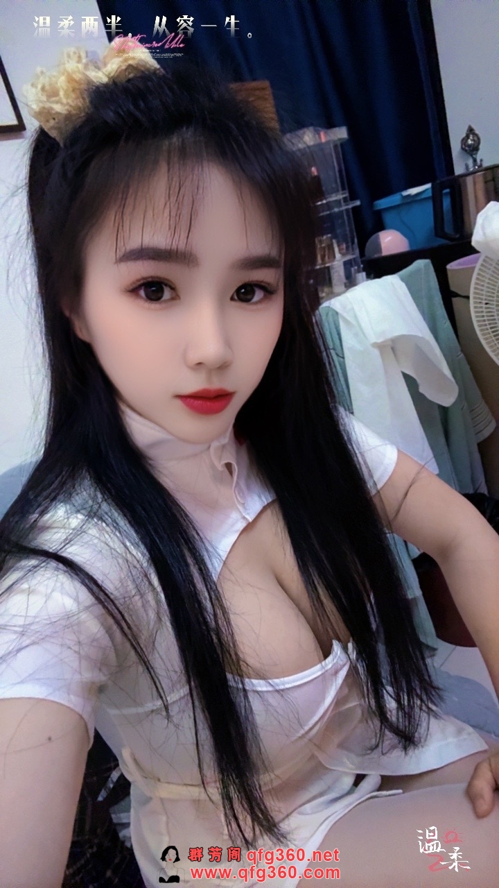 微信图片_20250519123043_4150.jpg