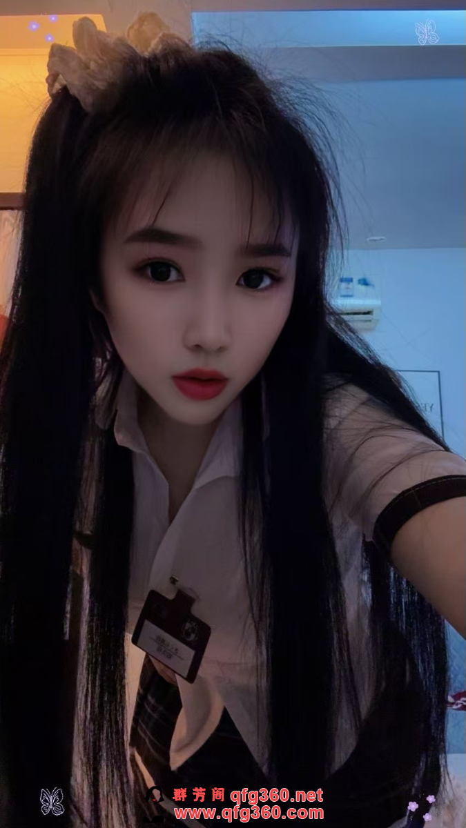 微信图片_20250519123057_4153.png