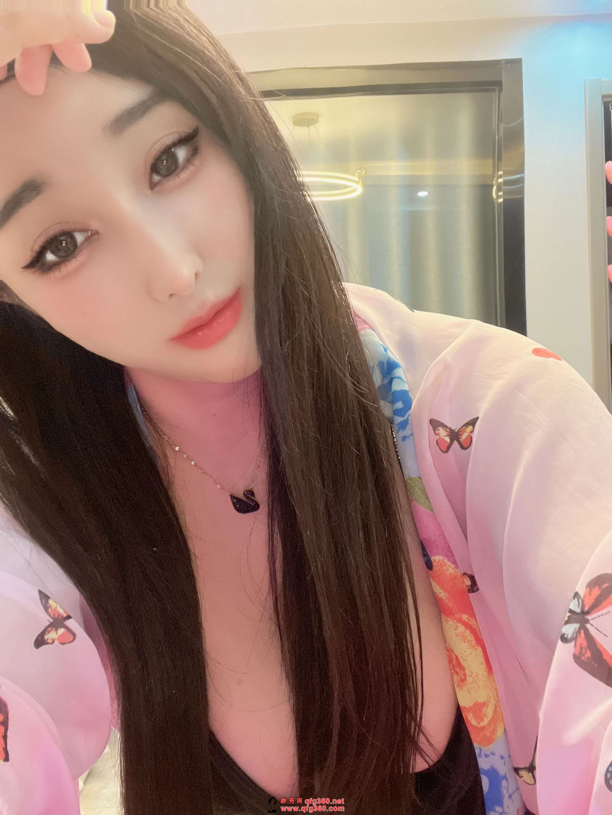 微信图片_2025-05-23_202451_295.jpg