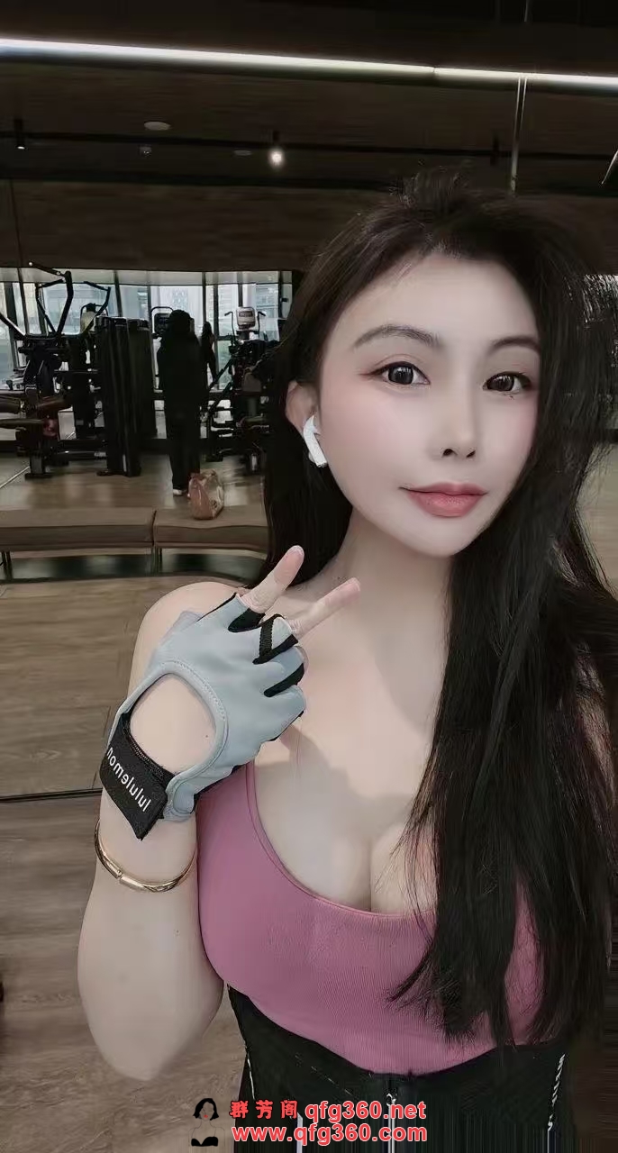 微信图片_2025-05-24_222114_394.jpg