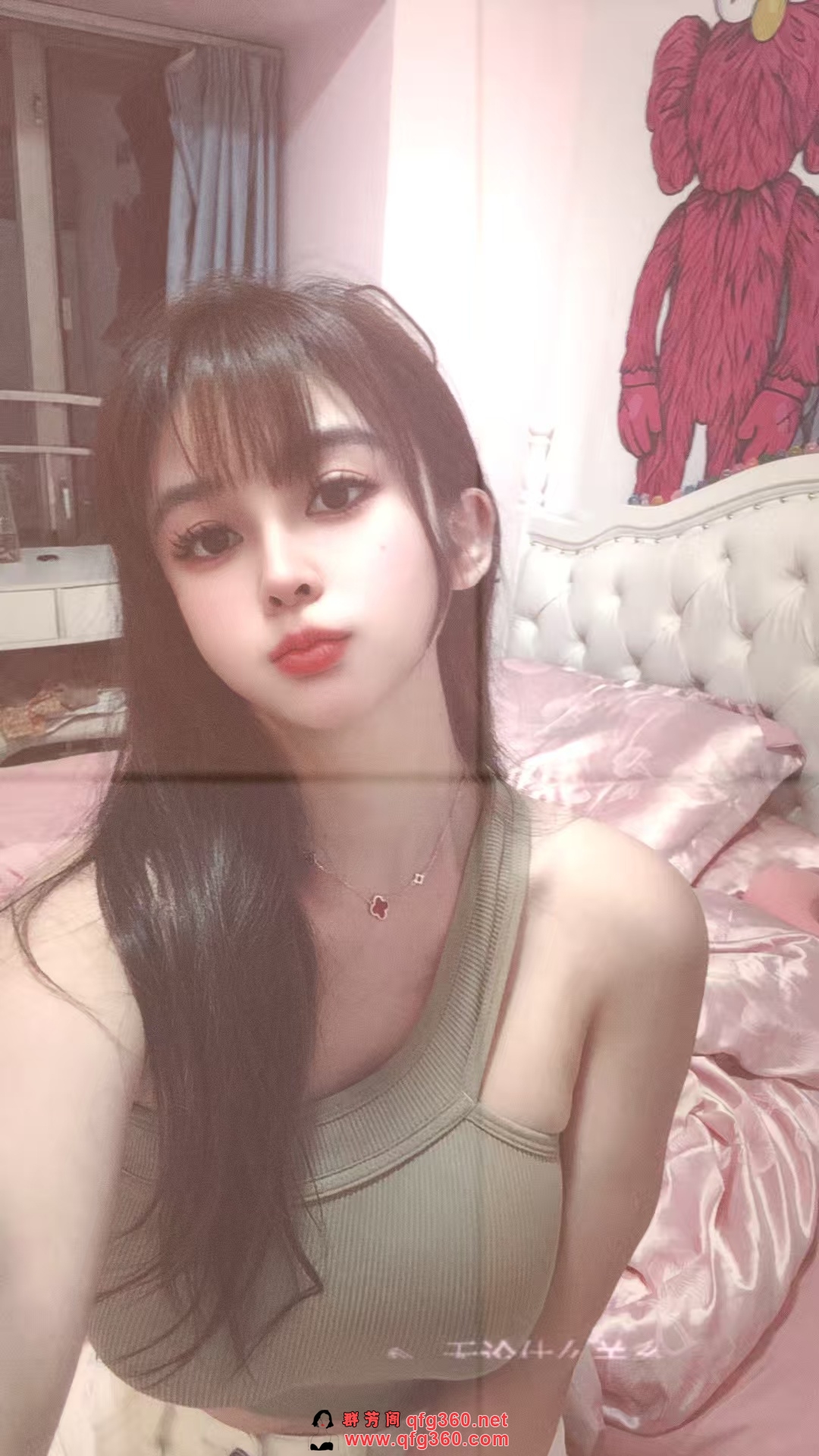 微信图片_2025-05-26_183823_423.jpg