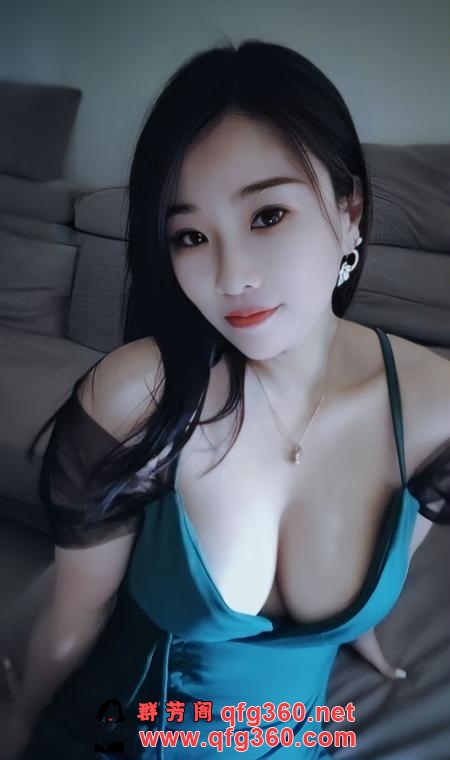 1728040687.png