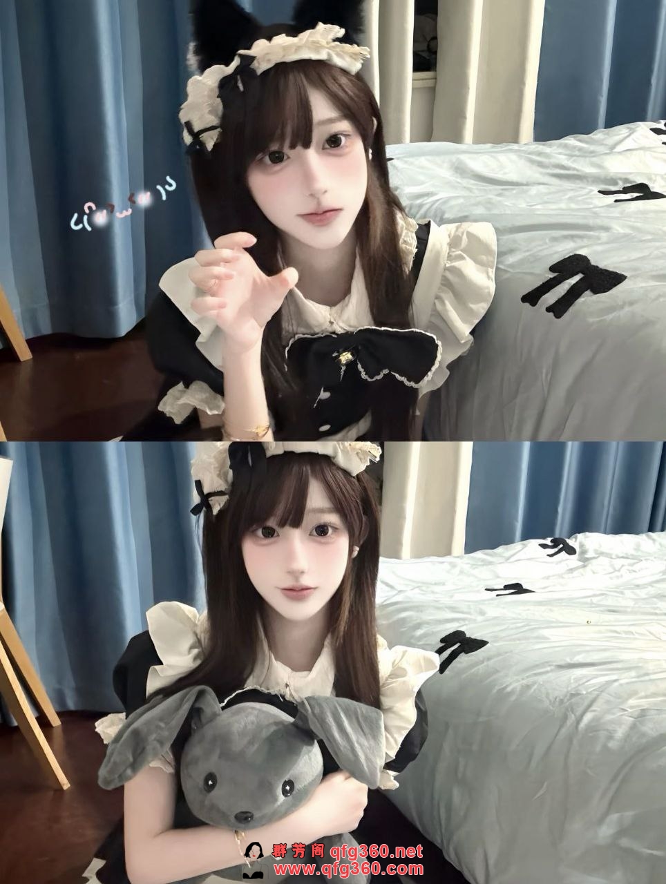 39.jpg
