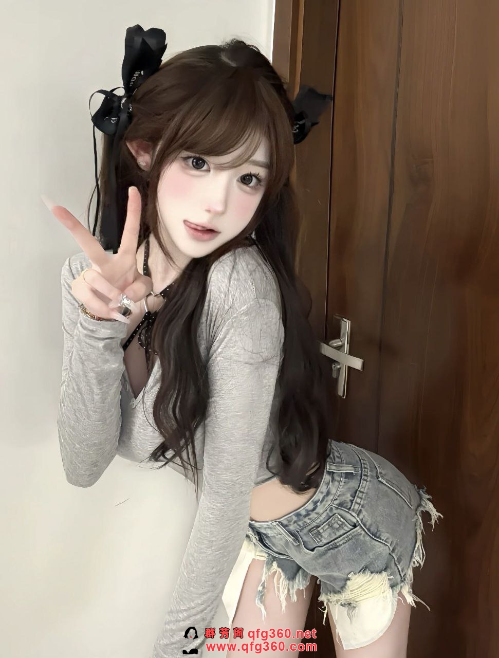 43.jpg