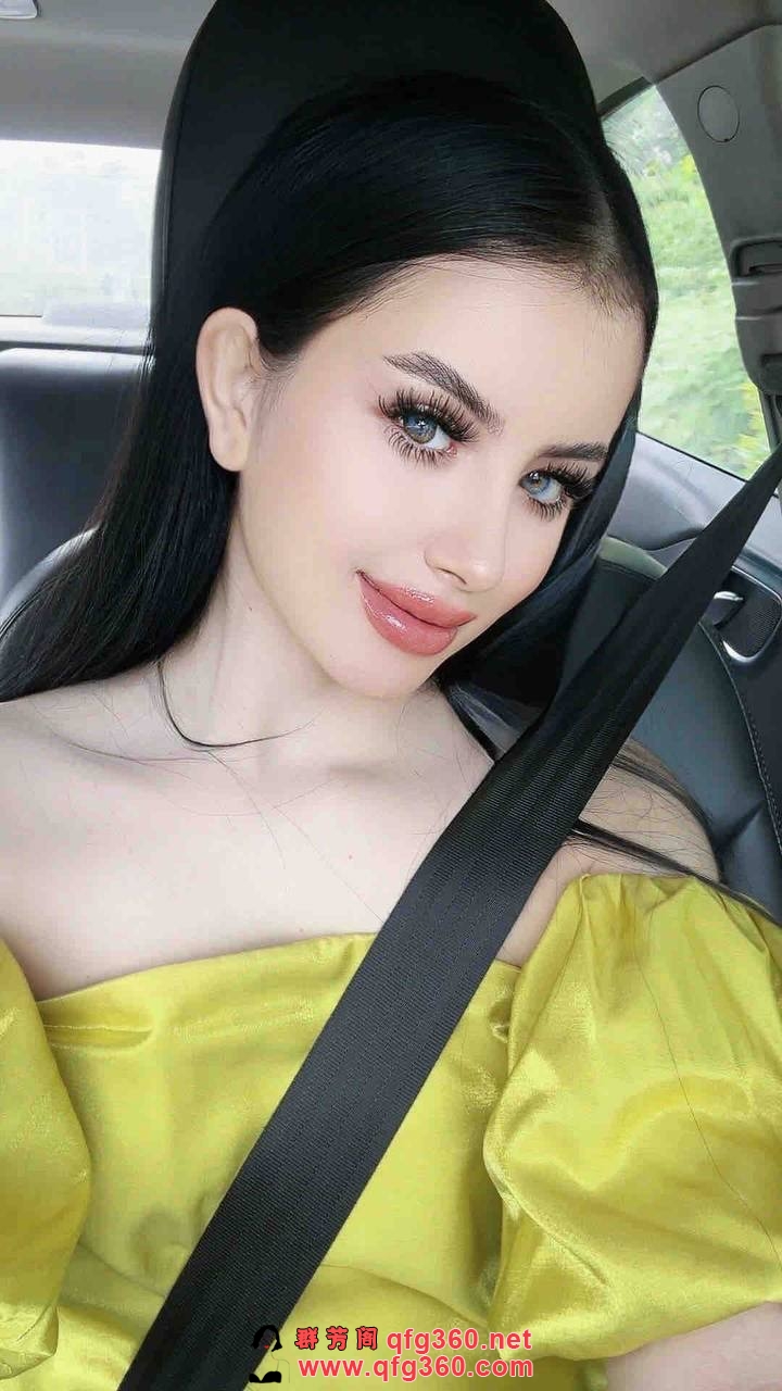 49.jpg