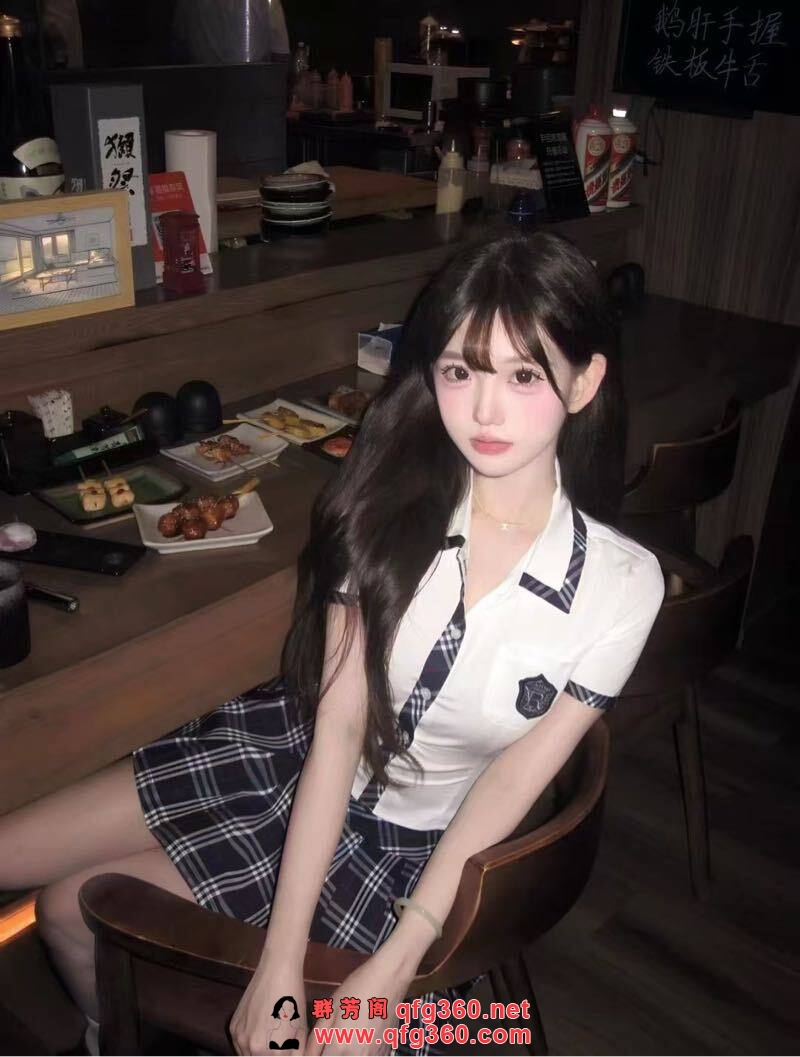 56.jpg