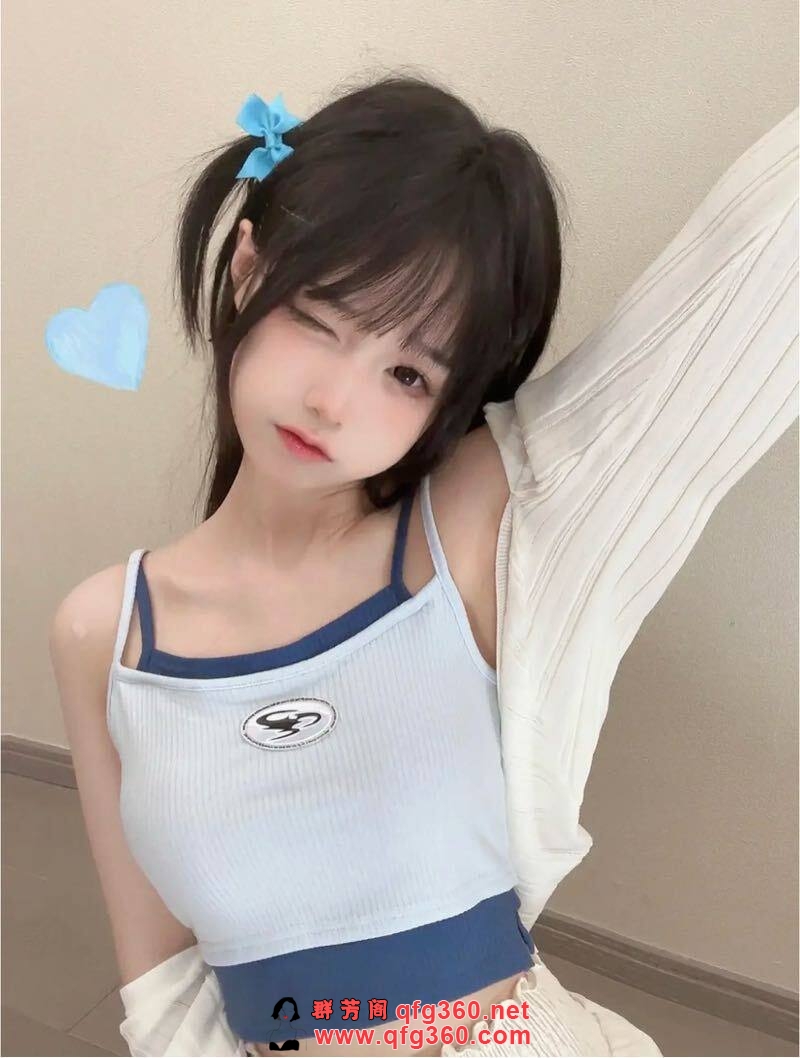 66.jpg