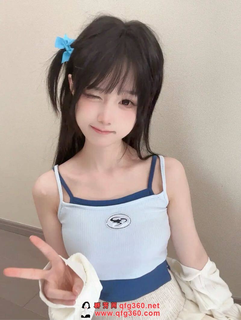 67.jpg