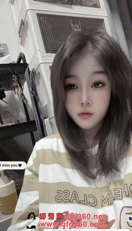 1739366000.png