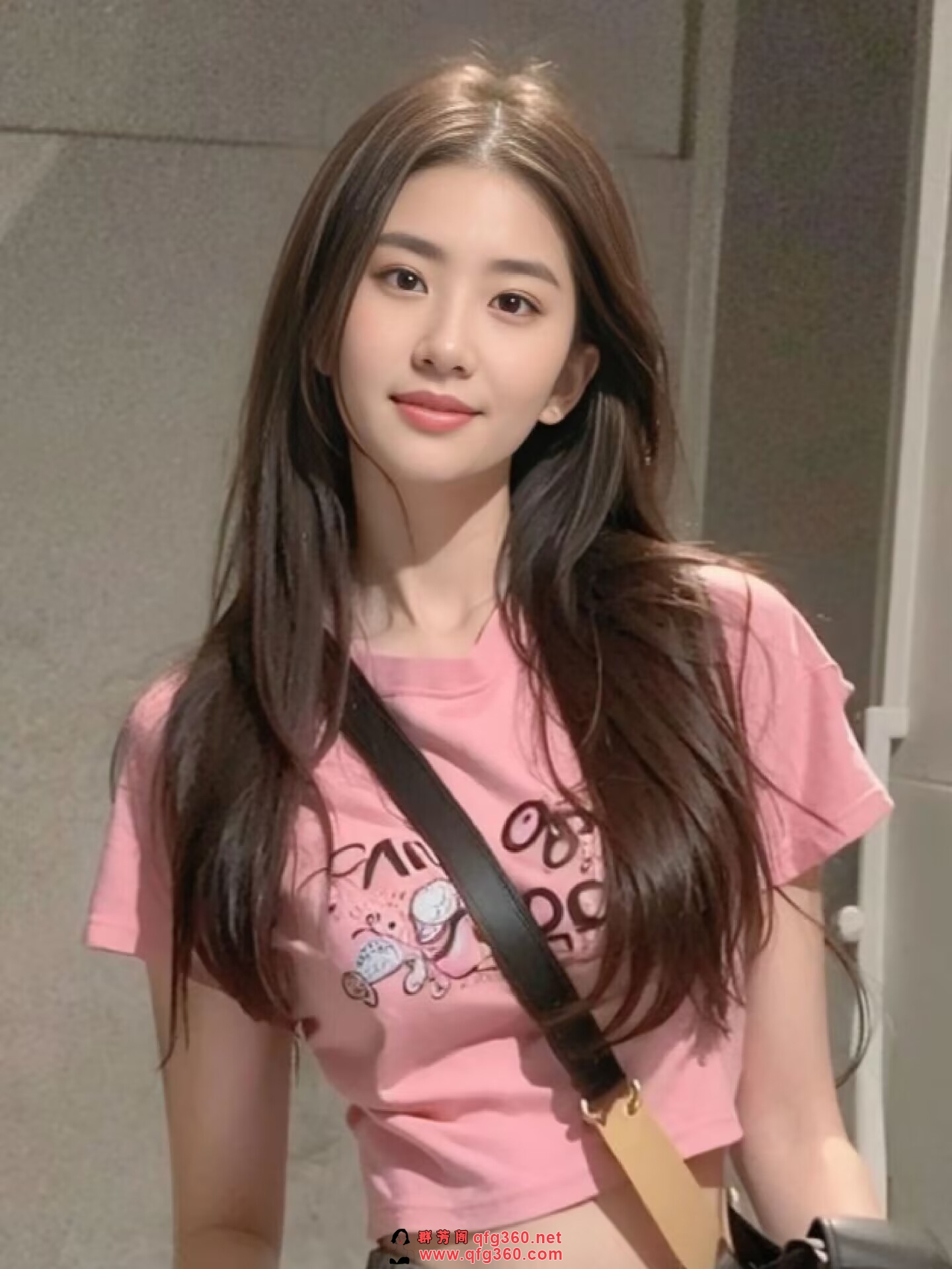 图片20230320195945.jpg