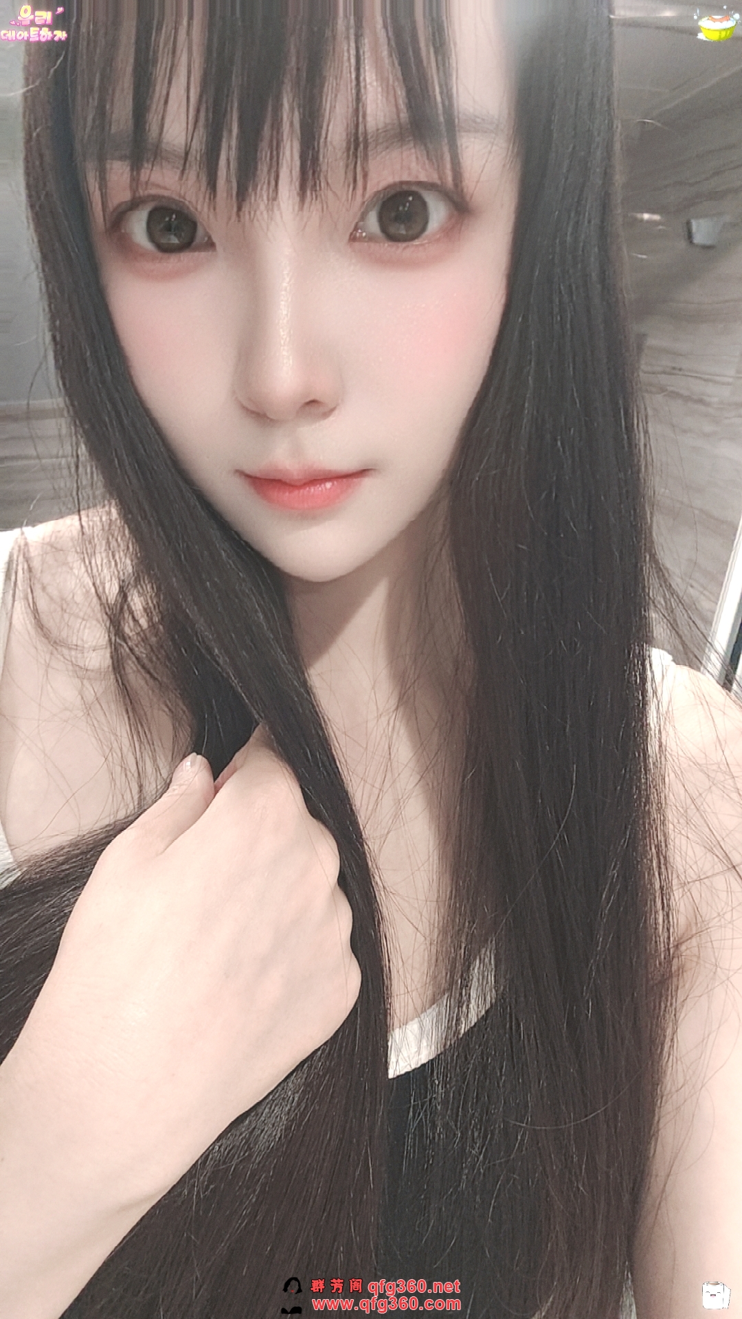 微信图片_2025-06-04_160824_353.jpg