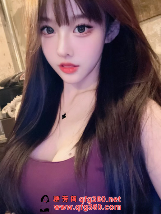 20250612-223447.png