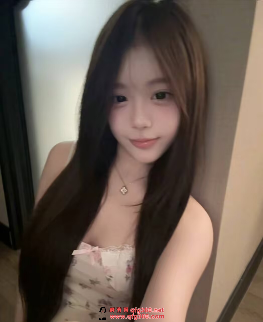 48318D1DBEFF362974CBE3DE683A1024.jpg