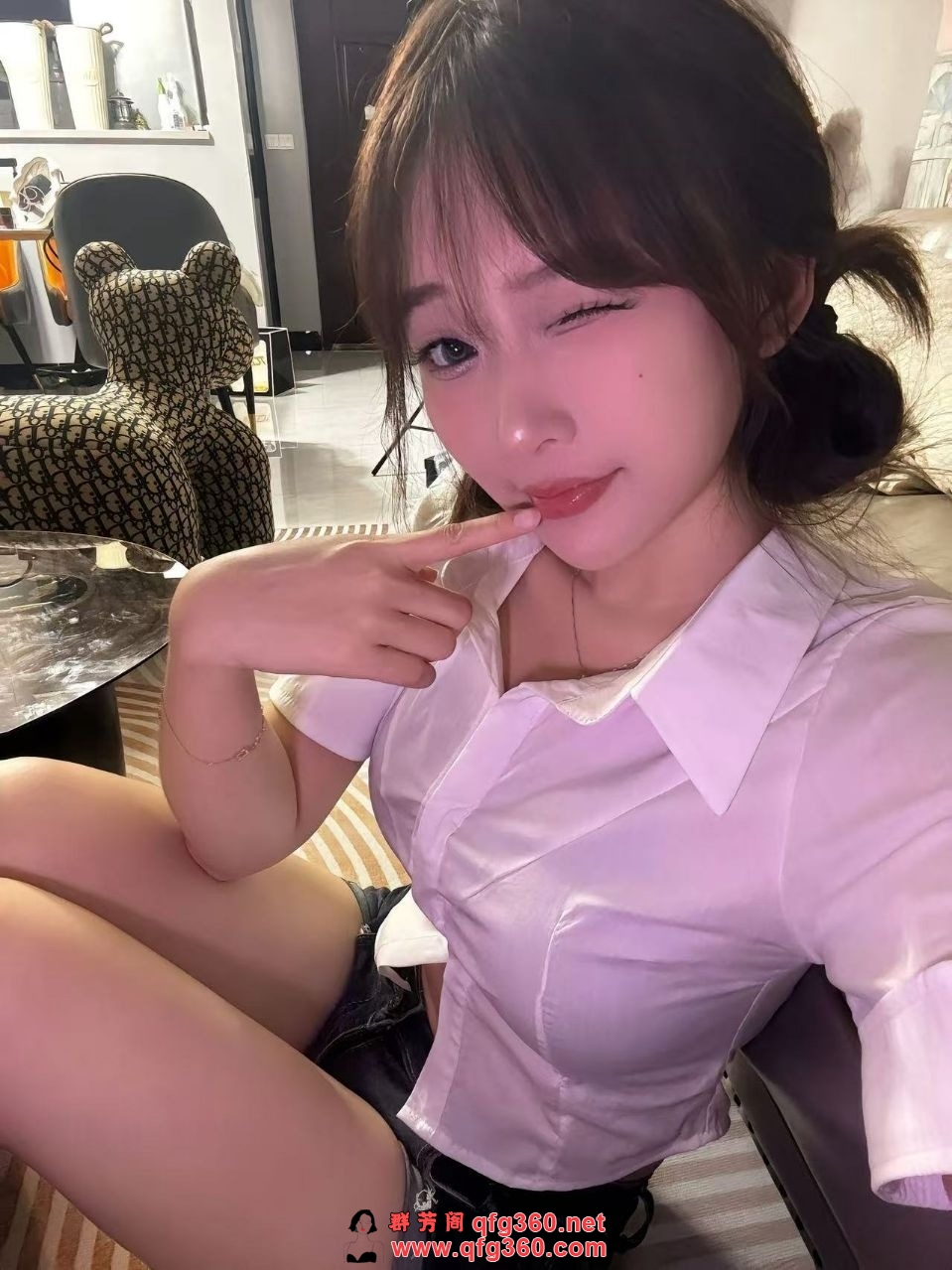 1000154433.jpg