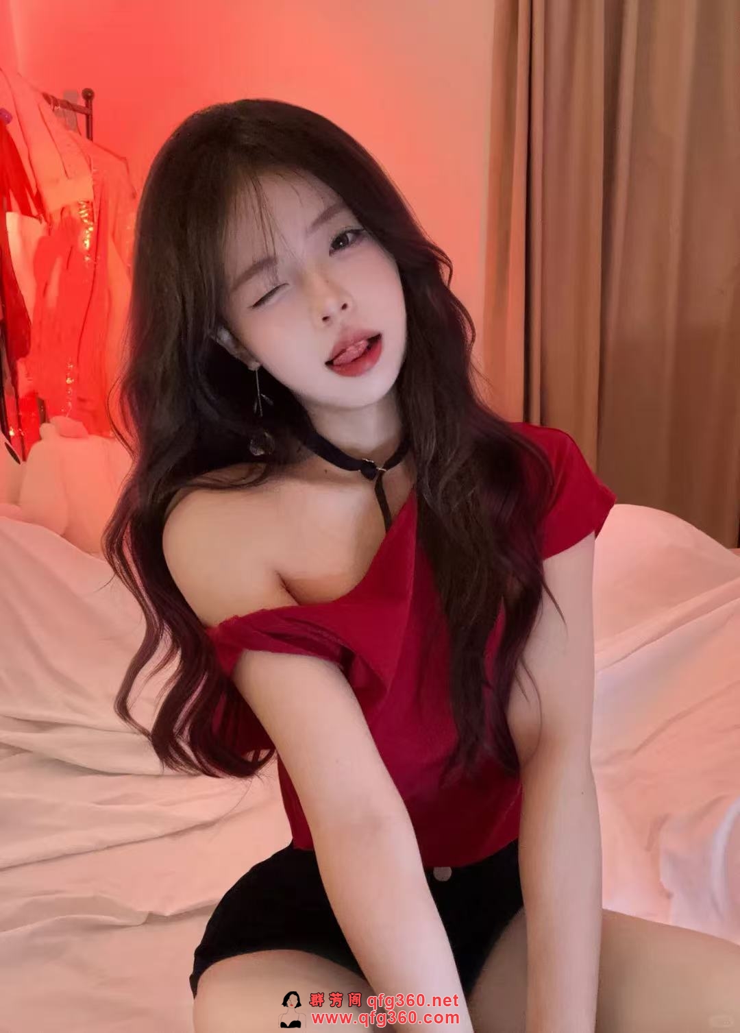 微信图片_20250707153415_58.jpg