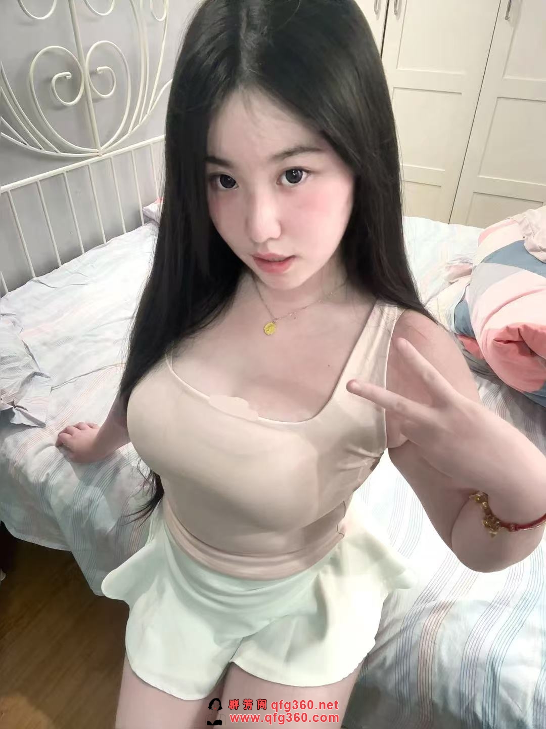 微信图片_20250707153432_60.jpg
