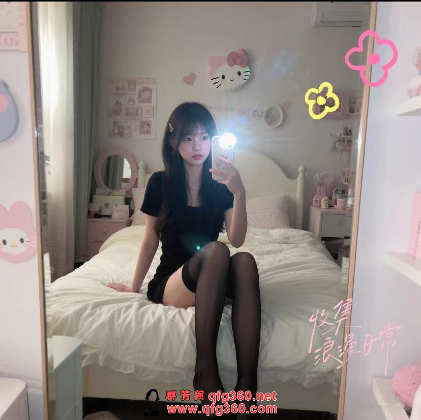 微信图片_20250709164010_72.jpg