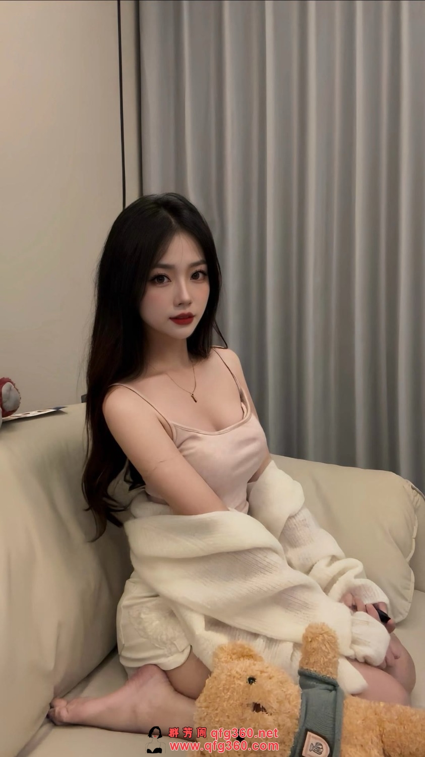 1000154629.jpg