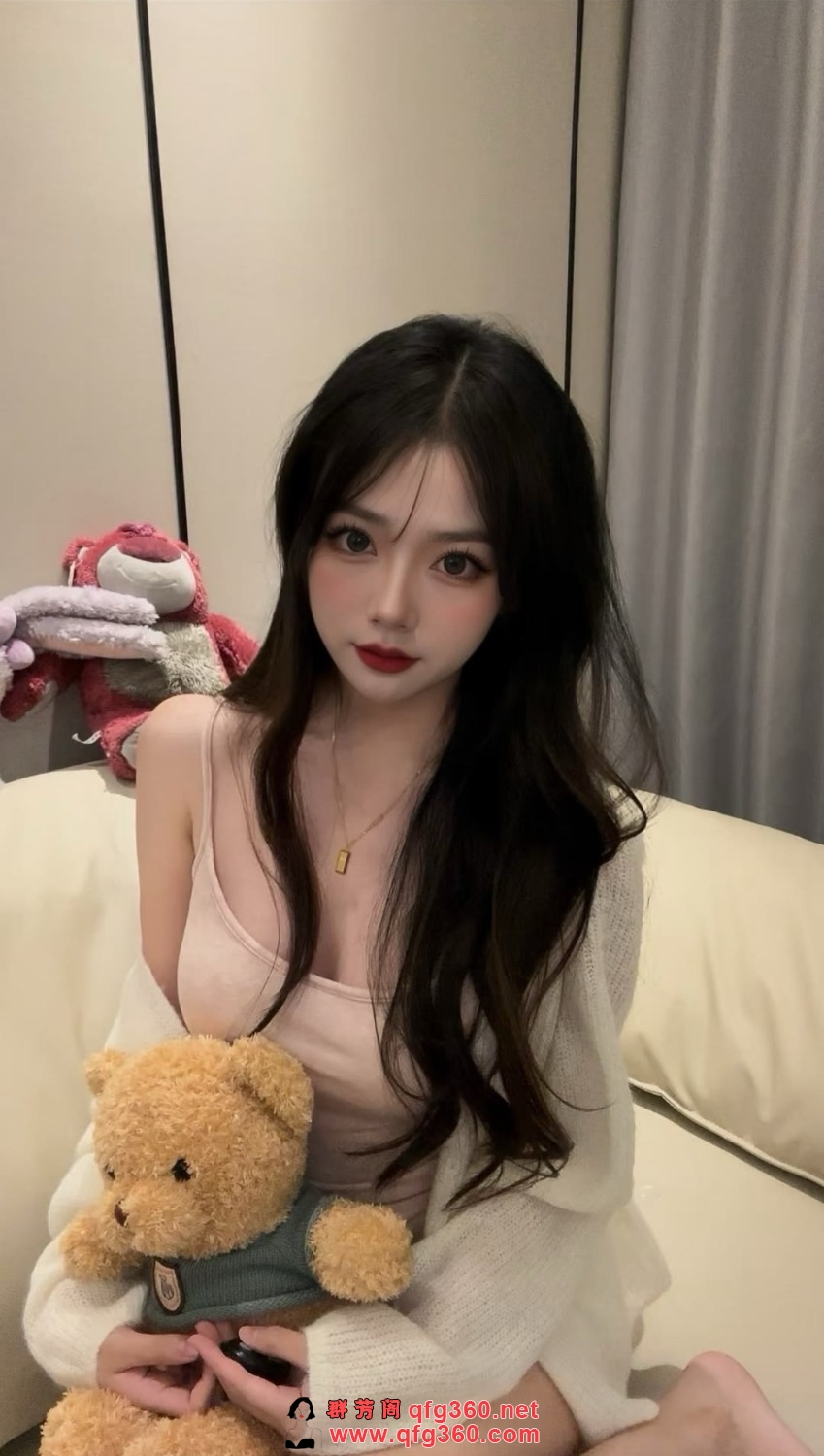 1000154629.jpg