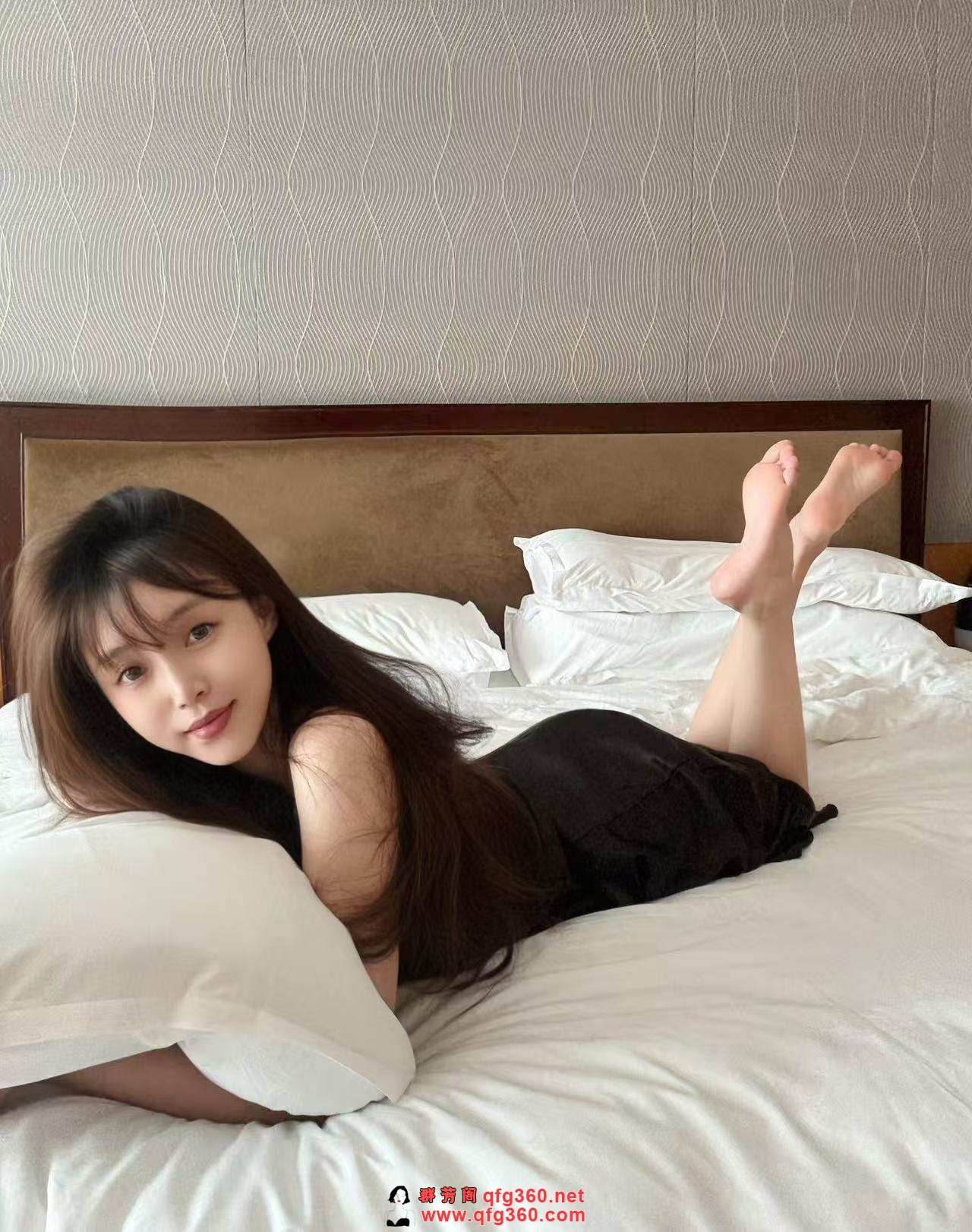 微信图片_20250710163720_83.jpg