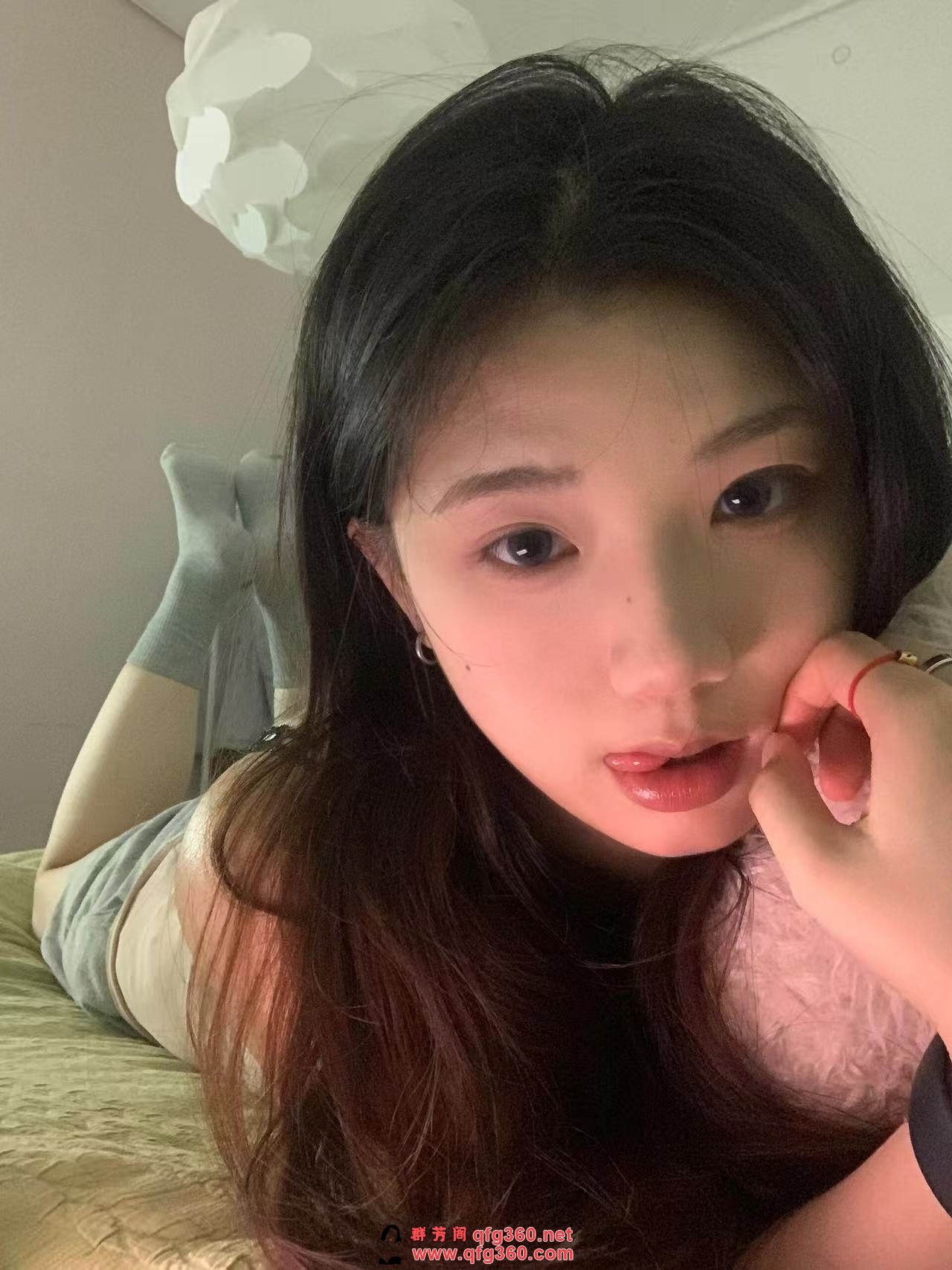 微信图片_20250710163728_85.jpg