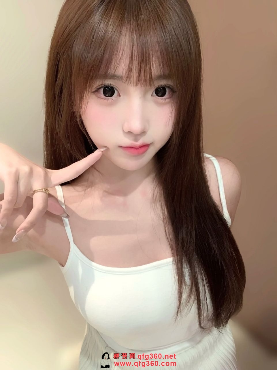 1000154440.jpg