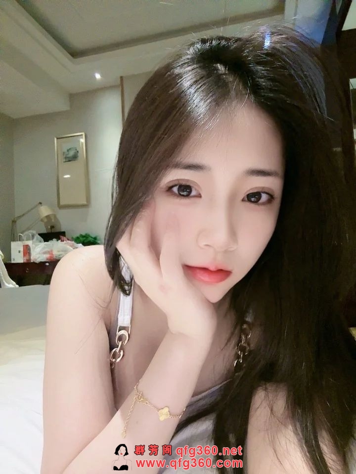 1000153195.jpg