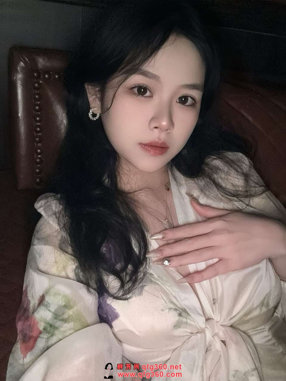 1000151146.jpg