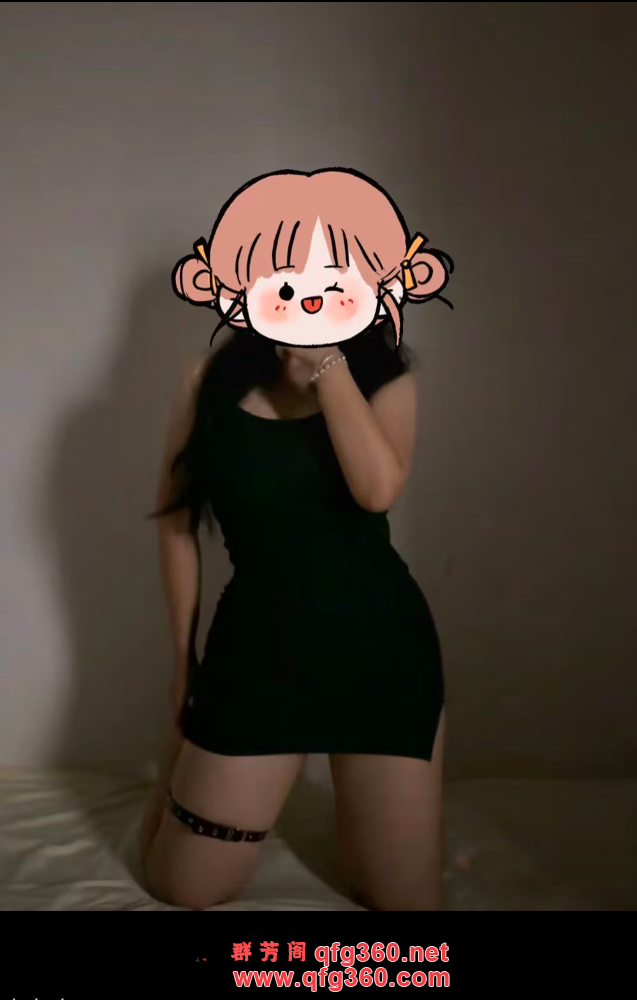 3_2025-07-17_17-29-20.png