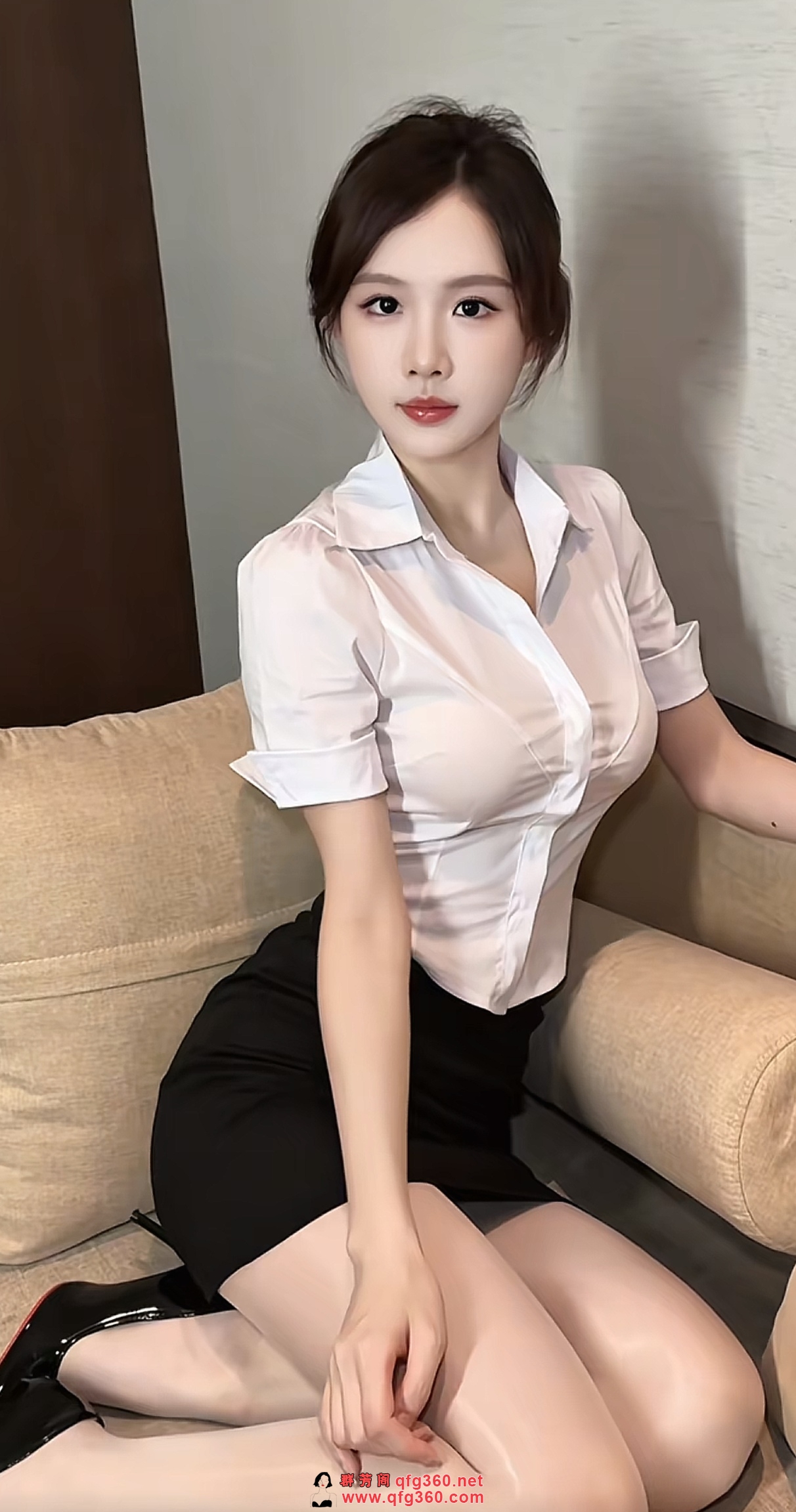 20250731-113347.jpg