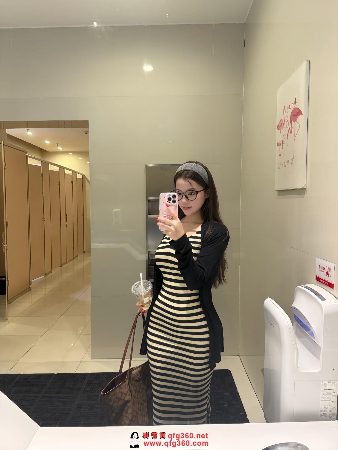 qsy_1755312058469.jpg