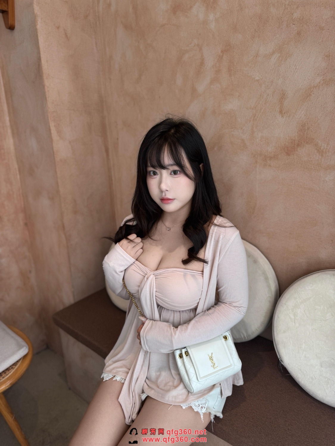 qsy_1756625514507.jpg
