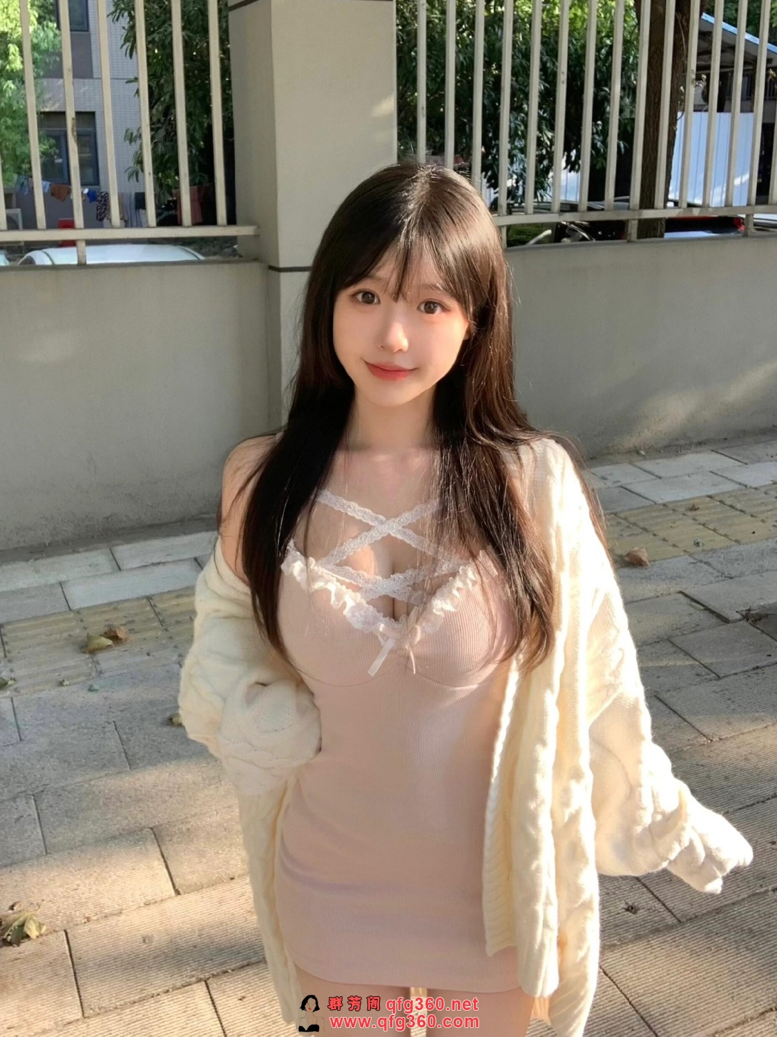 qsy_1756559037498.jpg